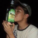 Ryan Borja - @ryanborja - Instagram