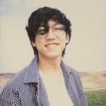 Ryan Borja - @ryborja_ - Instagram
