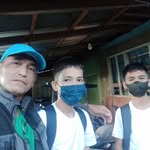 Ryan Borja - @borjaryan - Instagram