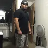 Ryan Borja - @ry_borja05 - TikTok