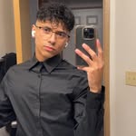 Ryan Borja - @lilryanx - Instagram