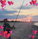 Ryan Borja - Facebook