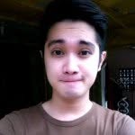 Ryan Borja - @itsmeraei - Instagram