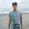 Ryan Borja - @ryanborja15 - TikTok