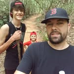 Ryan Borja - @ryan0borja - Instagram