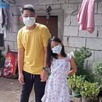 Ryan Borja - Facebook