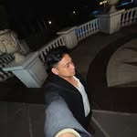 Ryan Borja - @rynnbrjj - Instagram