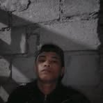 Ryan Borja - Facebook