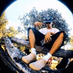 Ryan Borja - @sowetdreamz - Instagram