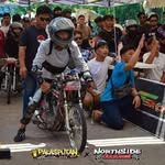 Ryan Borja - @ryanborja91 - Instagram