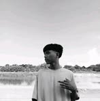 Ryan Borja - Facebook
