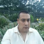 Ryan Borja - @ryansportsfan1330 - Instagram