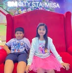 Ryan Borja - Facebook