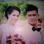 Ryan Borja - Facebook