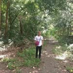 Ryan Borja - @ryan.borja.798 - Instagram