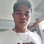 Ryan Borja - Facebook