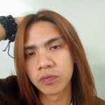 Ryan Borja - @prince_butchoi - Instagram