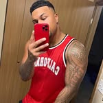 Ryan Borja - @rborja34 - Instagram