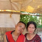 Ryan Borja - Facebook
