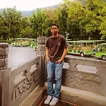 Ryan Borja - @ryan.borjj - Instagram