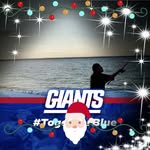 Ryan Borja - @ryandeportes1327 - Instagram
