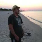 Ryan Borja - @ryansportsfan30 - Instagram