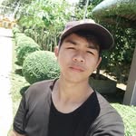 Ryan Borja - @borja1039 - Instagram