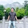 Ryan Borja - @ryan.borja5 - TikTok