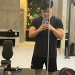 Ryan Borja - @rjborja2 - Instagram