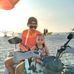 Ryan Borja - @ryanborja57 - Instagram