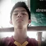 Ryan Borja - @ryan_borja23 - Instagram