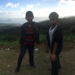 Ryan Borja - @ryemig0830 - Instagram