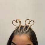 Ryan Borja - @sota.styles - Instagram