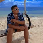 Ryan Borja - @itsmeborj - Instagram