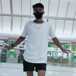 Ryan Borja - @ryan.borja.56211497 - Instagram