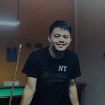 Ryan Borja - @rj.ryyy - Instagram
