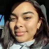 Ryan Borja - @ryan.sota - TikTok