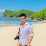 Ryan Borja Balboa Gallano - @johnryan_balboa0429 - Instagram