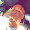 Ryan Borja - @ryborja0 - TikTok