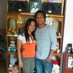 Ryan Borja Fernando - @ryanfernando08 - Instagram