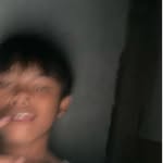 Ryan Borja Gabate - @ryangabate - Instagram