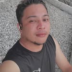 Ryan Borja Peniones - @jipyongking - Instagram
