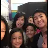 Ryan Borja - @ryanborja2 - TikTok