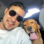 Ryan De Borja - @rydeborja - Instagram