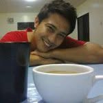 Ryan James Borja - @threecheersforfiveyears04 - Instagram