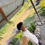 Ryan Jhasper De Borja - @ryyy4nzhwha - Instagram