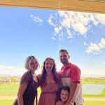 Ryan Bormann - @murphy.boy.bormann - Instagram