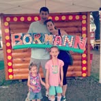 Ryan Bormann - Facebook