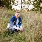 Ryan Bormann - @ryan.bormann - Instagram