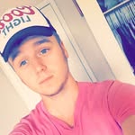 Ryan Bormann - @ill_take_your_chick - Instagram